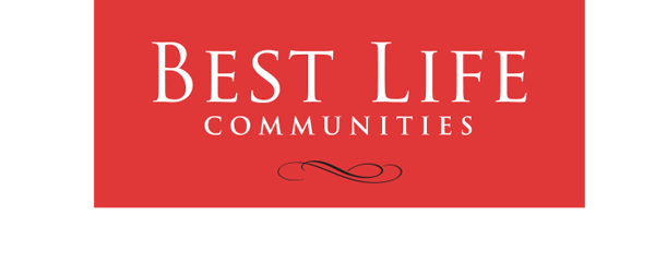 Best-Life-Logo-CORPORATE