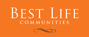 Best-Life-Logo-PLAYFORD