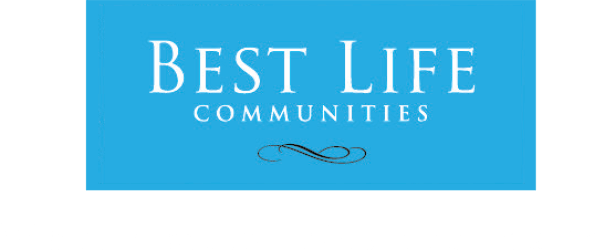 Best-Life-Logo-VICTOR-HARBOR