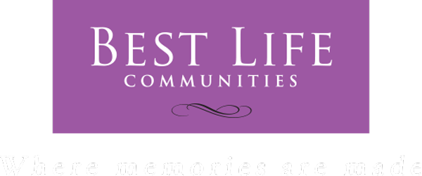 Best-Life-Logo-Angus Street Adelaide CBD