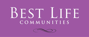 Best-Life-Logo-Adelaide CBD