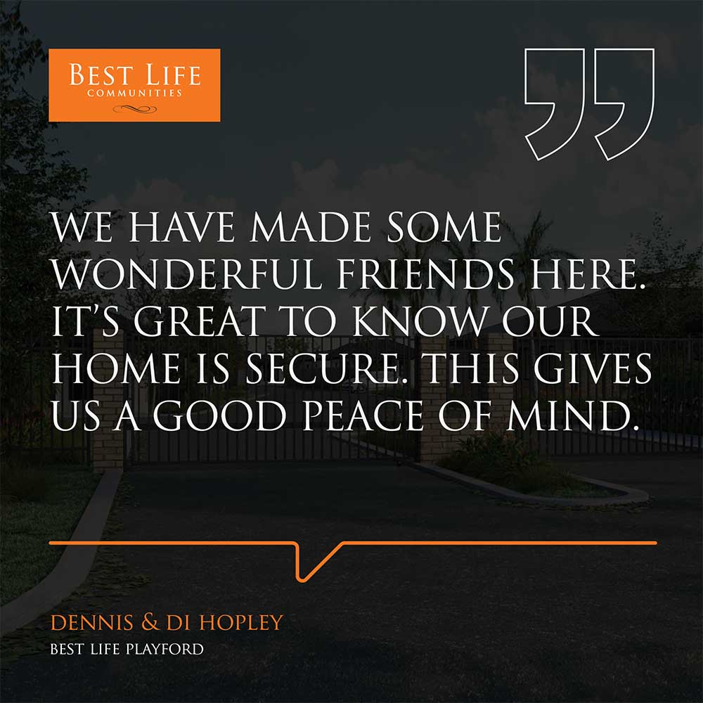 Denis _ Di Hopley