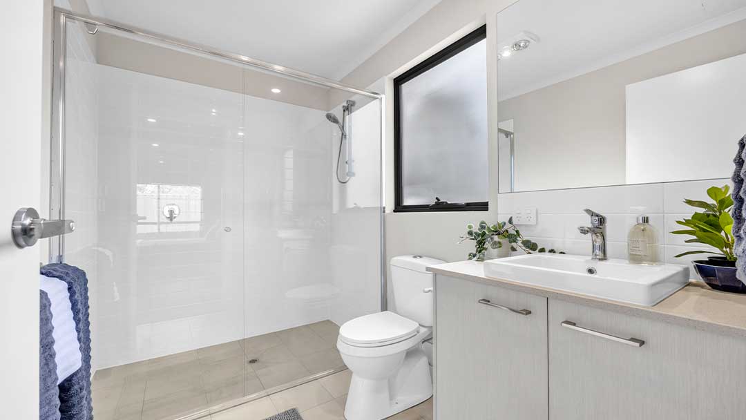 Victor Harbor - Best Life Communities | Over 50's Residential Lifestyle ...