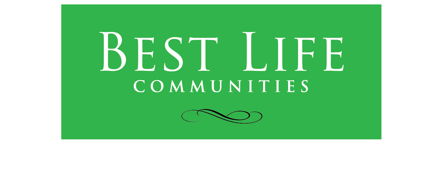 Best-Life-Logo-Angus Street Adelaide CBD